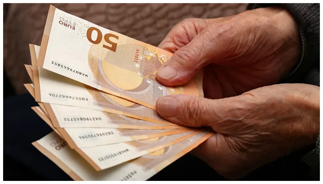 Huurtoeslag en AOW: dit zijn de nieuwe regels vanaf 2026