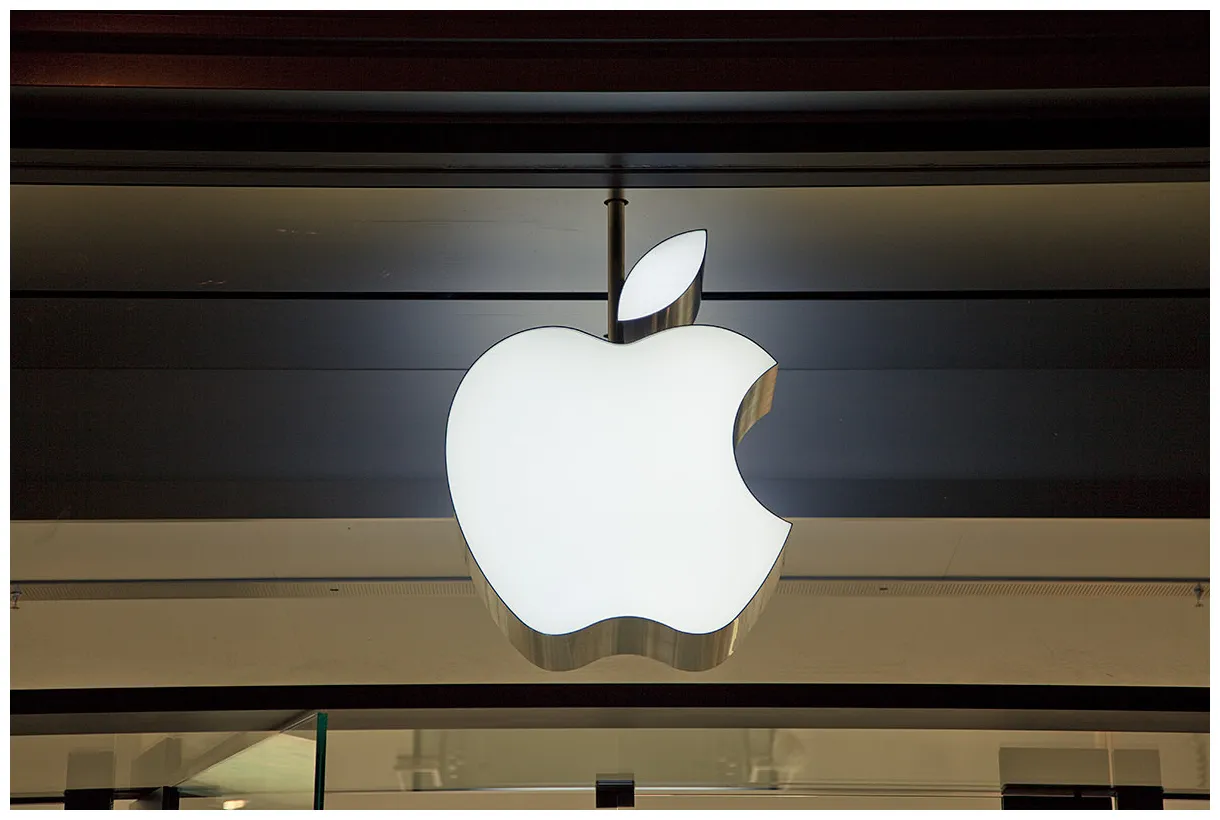 Apple、2018年第1四半期の決算を2月1日に発表へ