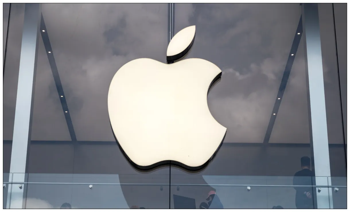 A comprehensive apple pestle analysis unearthing potential