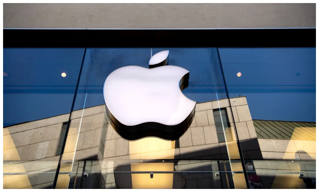 Apple faces in-store labor drive as union amps up pressure time