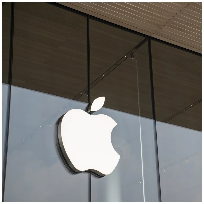 Így nézhet ki az 5,4 hüvelykes, pici iphone 12 startlap vásárlás