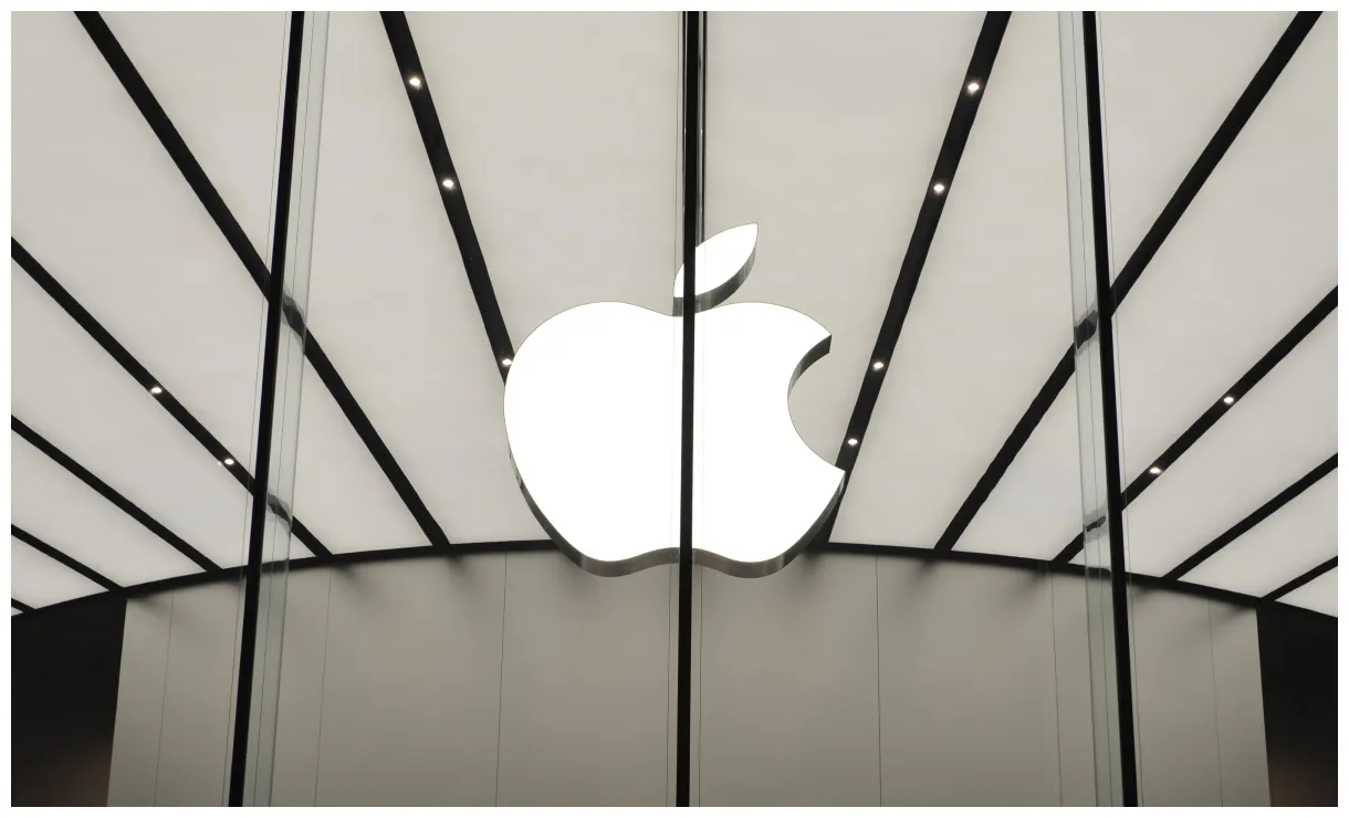 Apple files to open stores in india time