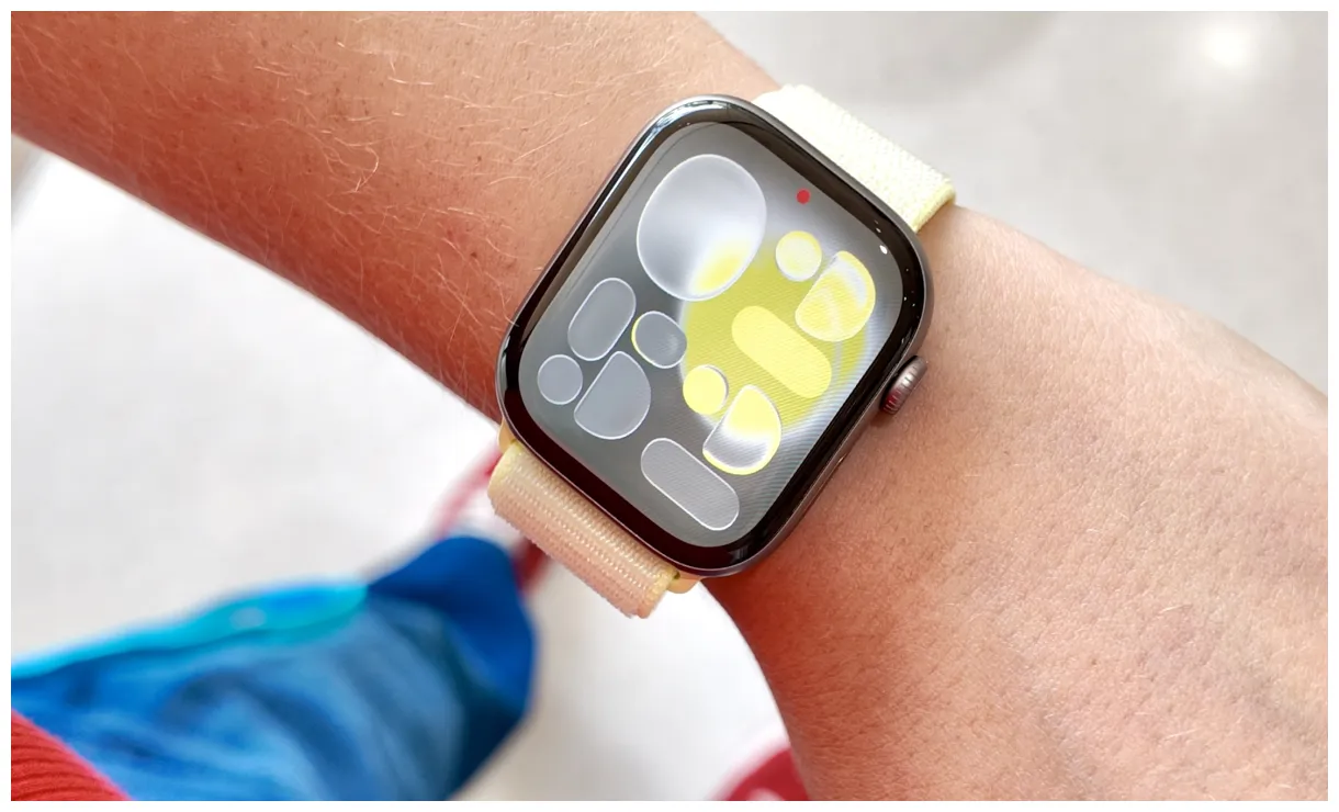 Apple Watch Ultra 3 and Apple Watch 11 rumored to finally get this long