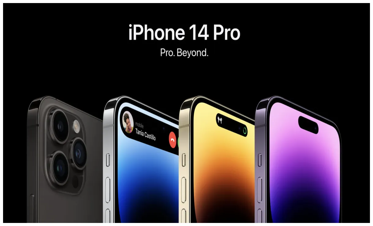 Official store ansons