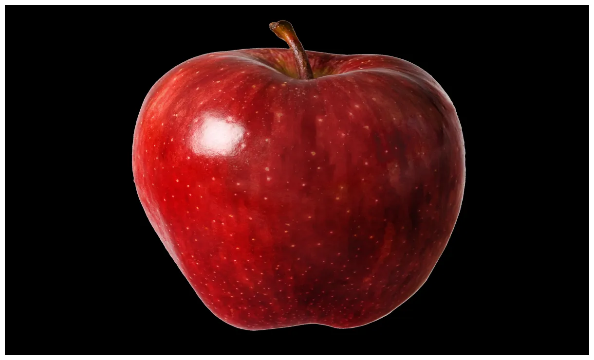 Red png purepng free transparent cc0 png library