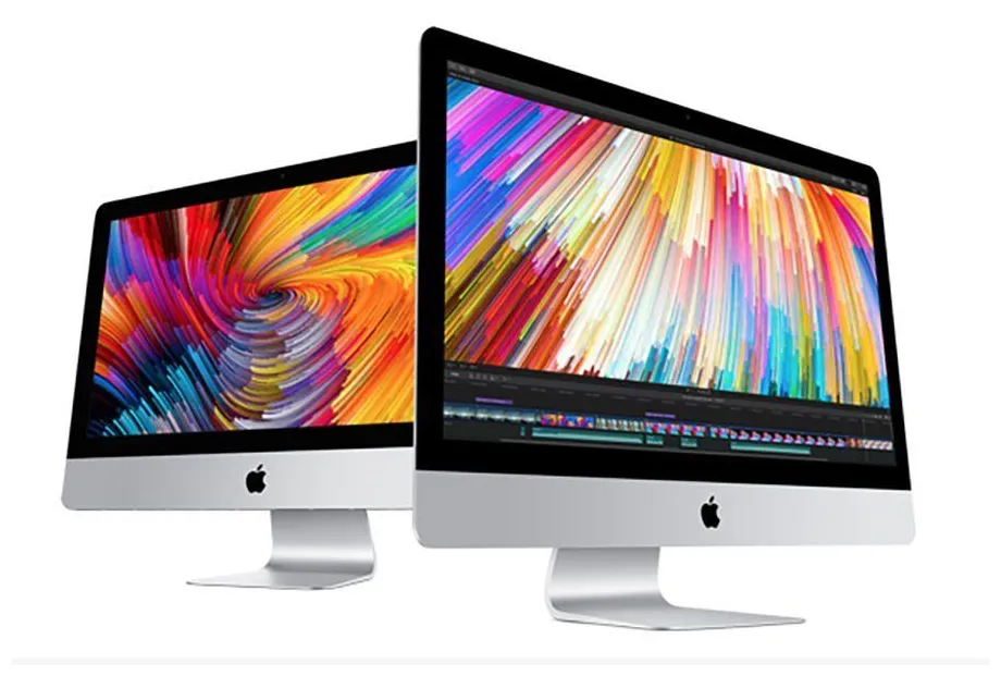 Store glendale, ca the americana at brand