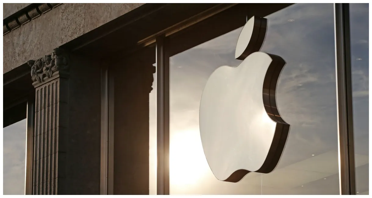 Launches its savings account with 4.15% interest rate