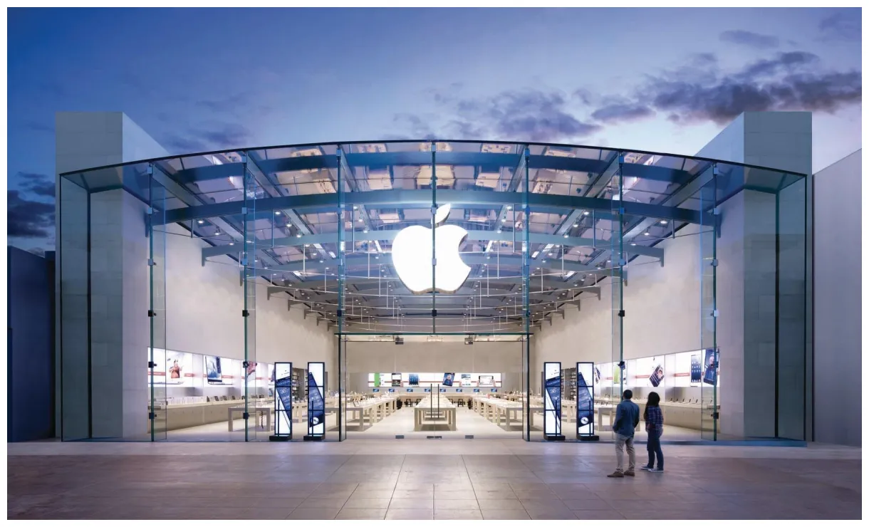 Latest news, analysis and trading updates retail week