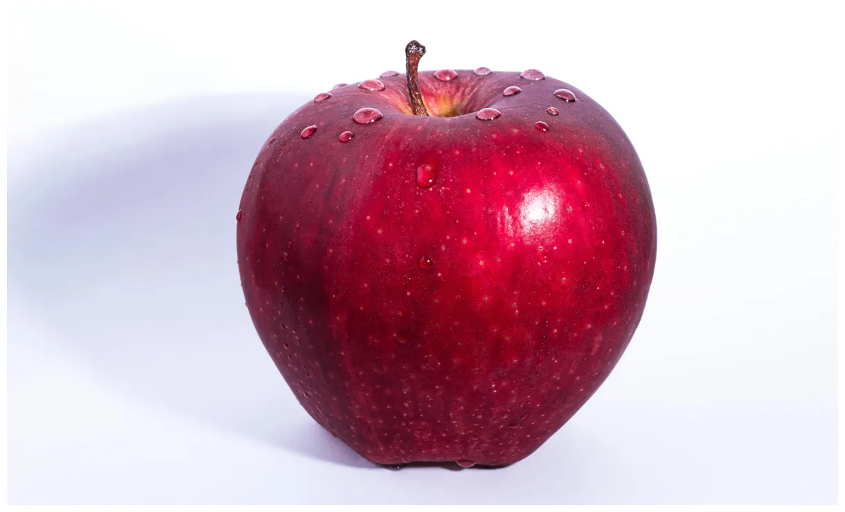 500+ great s · pexels · free s