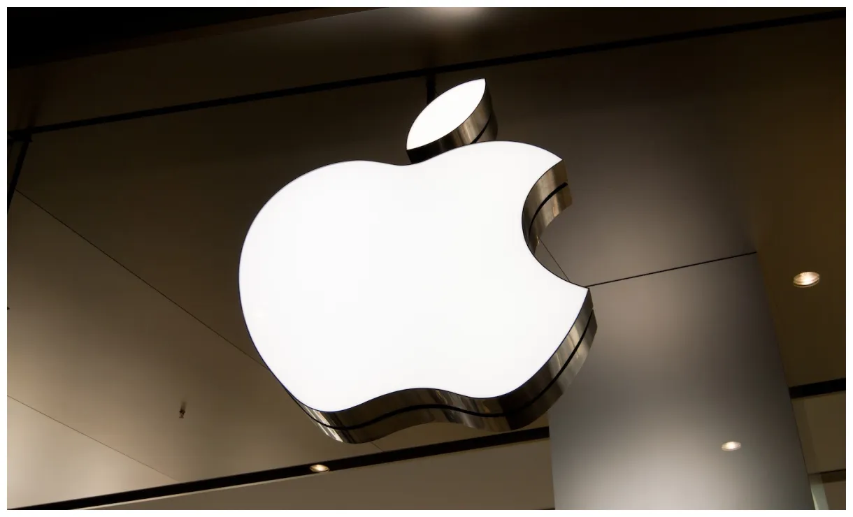 News and rumors since 1997 insider