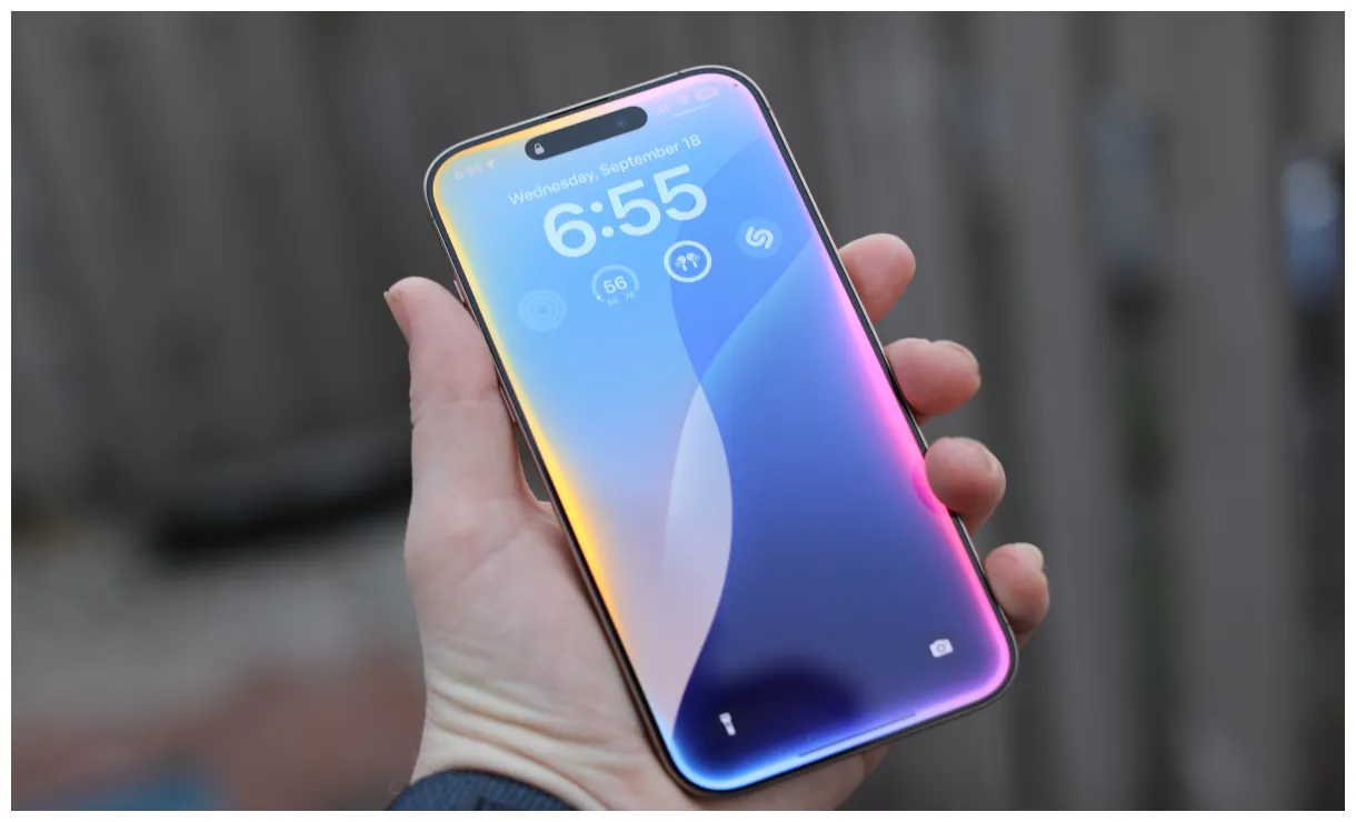 News and analysis techcrunch