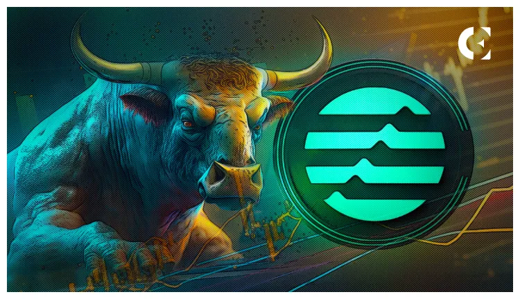 Aptos apt daily price chart week 2 january 2026