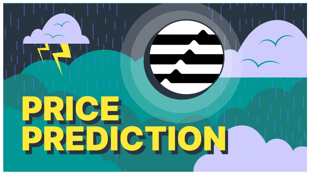 Aptos apt historical performance graph week 2 january 2026