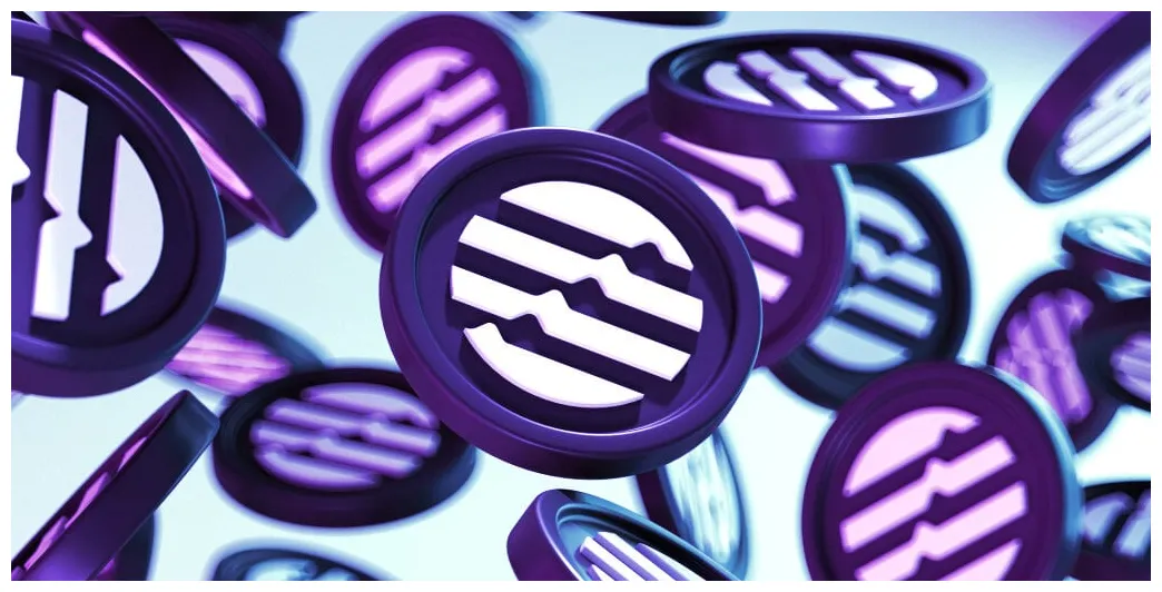 Aptos apt bullish trend chart week 1 january 2026