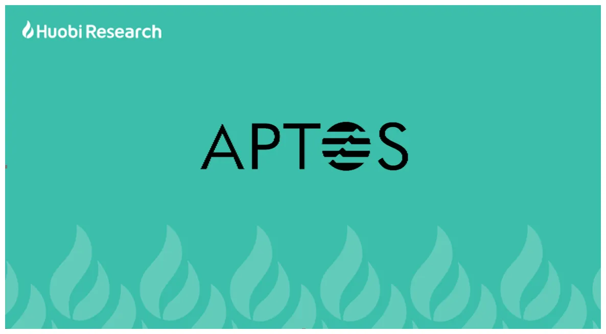 Aptos apt bullish trend chart week 1 january 2026