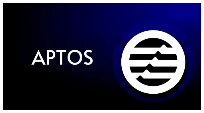 Aptos apt market trend analysis week 2 january 2026