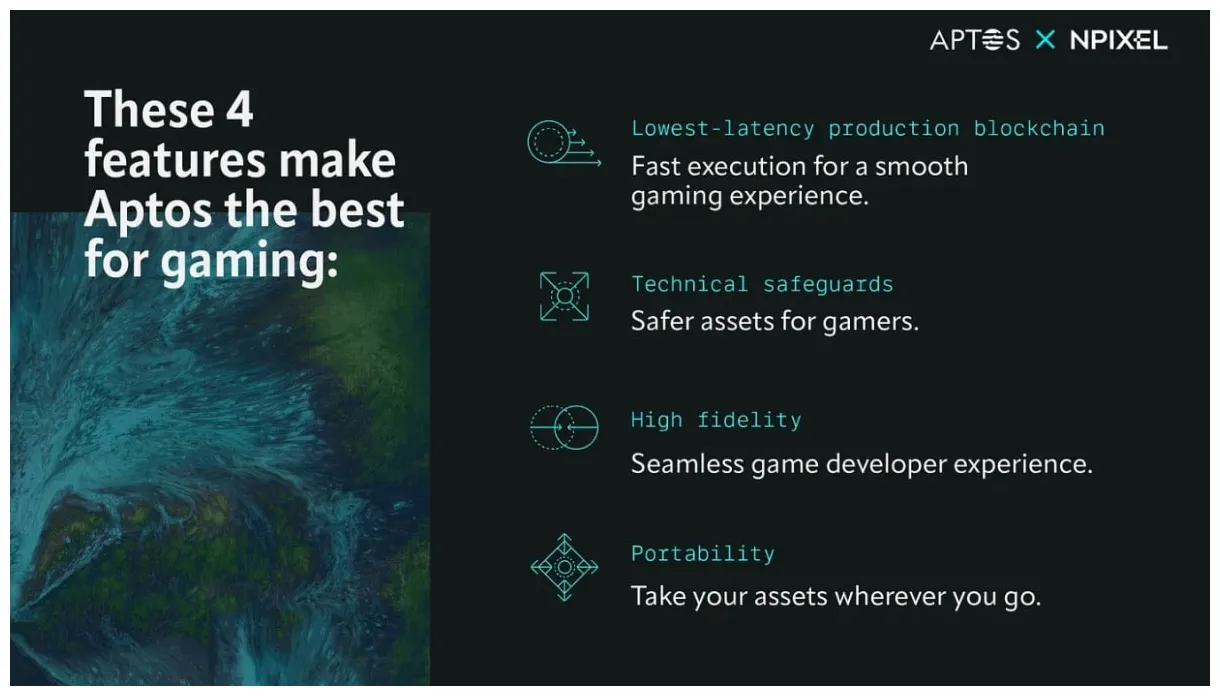 Aptos apt price fluctuation graph week 5 december 2025