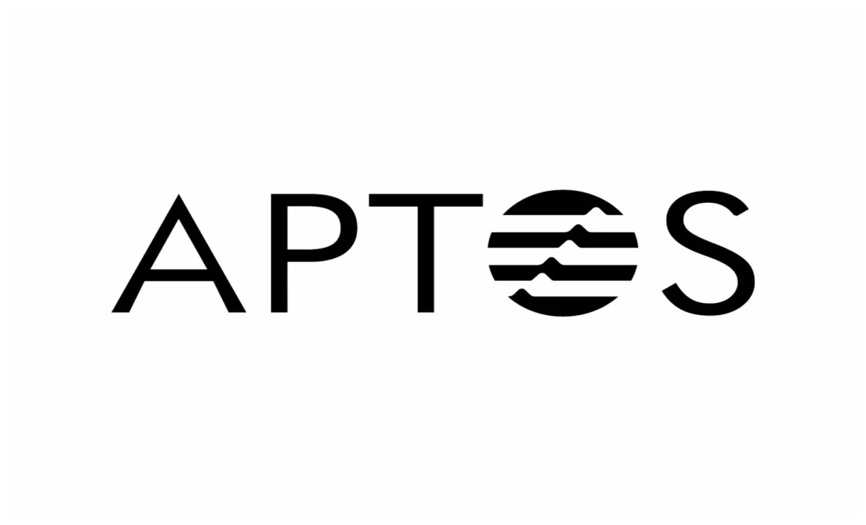 Aptos apt candlestick graph prediction week 2 january 2026