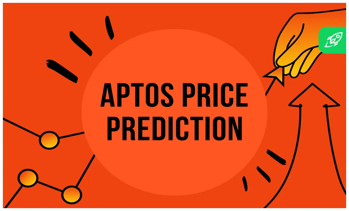 Aptos apt technical analysis chart week 1 january 2026