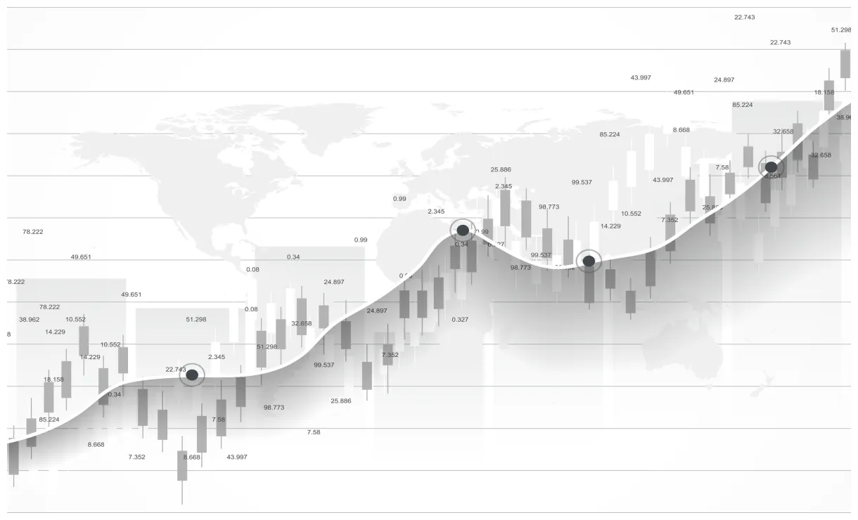 Aptos apt candlestick graph prediction week 1 january 2026