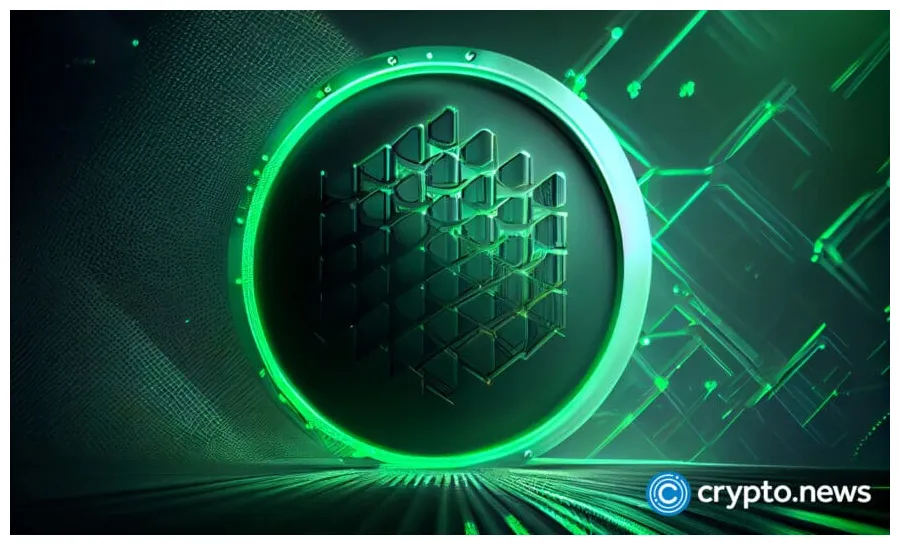 Aptos realtime market value graph - Live Update 2025