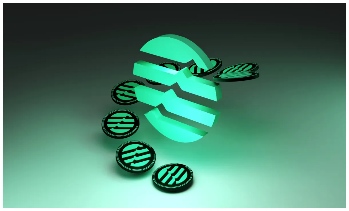 Aptos bullish trend market graph live update 2025