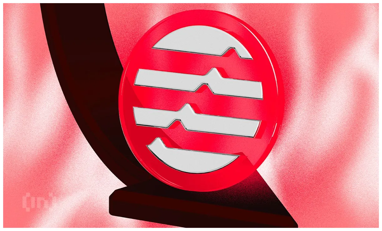 Aptos cryptocurrency investment chart live update 2025