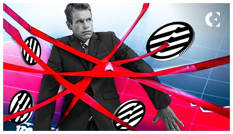 Aptos technical analysis candlestick live update 2025