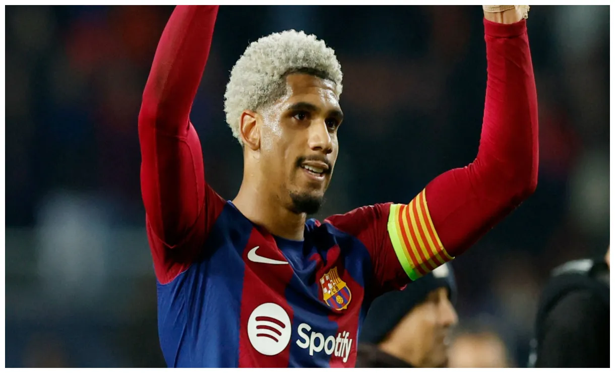 Arsenal making imminent bid for £42m "leader" now possible after contact