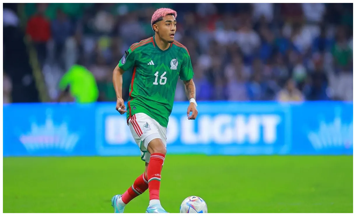 Barça can find a place for julián in the eredivisie