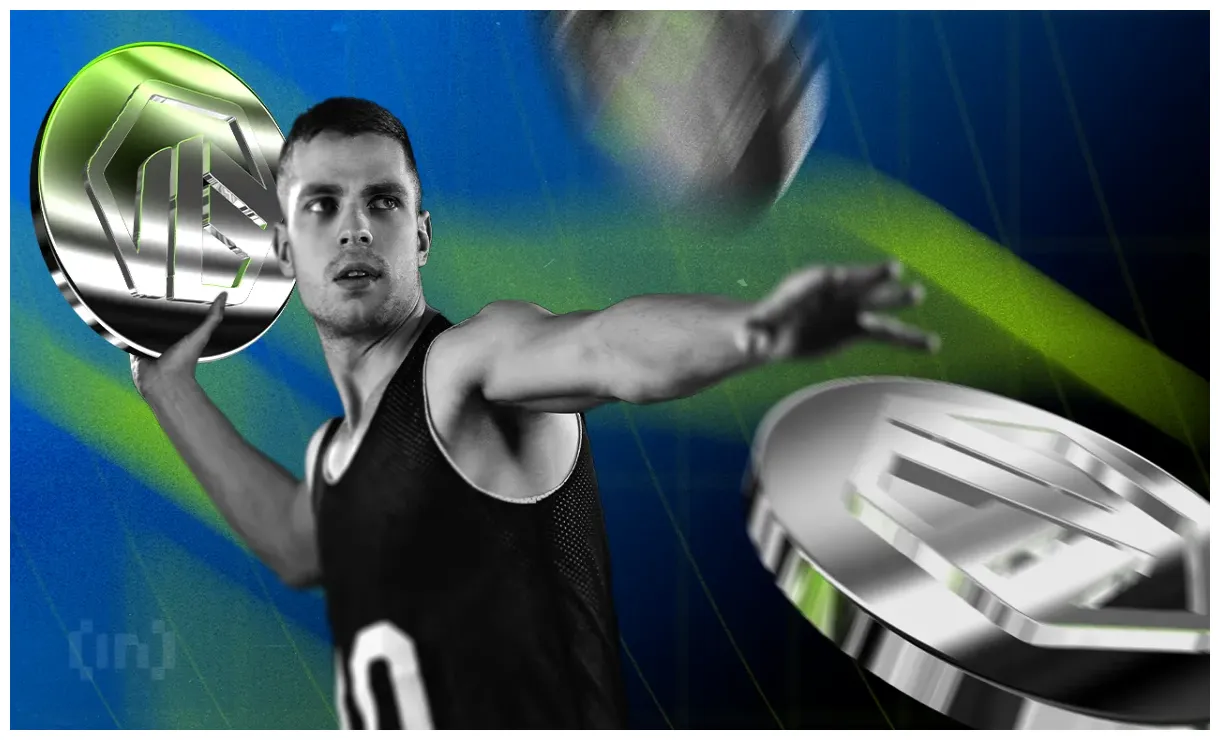 Arbitrum arb market trend analysis week 2 january 2026