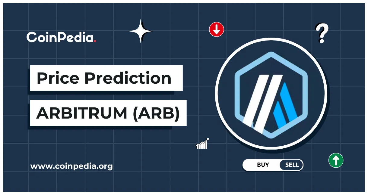 Arbitrum arb trading volume indicators week 2 january 2026