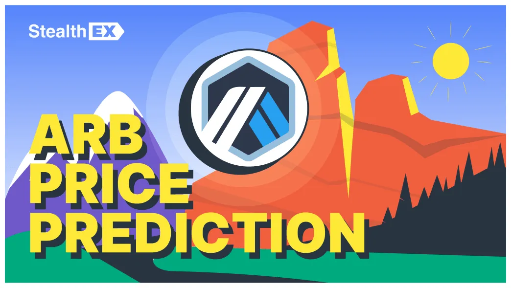 Arbitrum arb market trend analysis week 5 december 2025