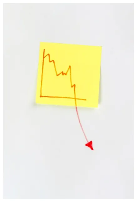 Arbitrum arb candlestick graph prediction week 1 january 2026