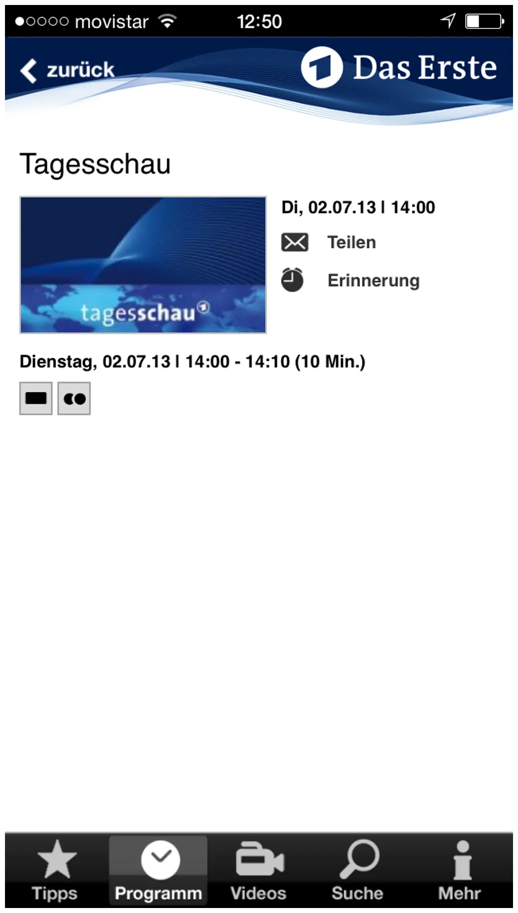 Für iphone download