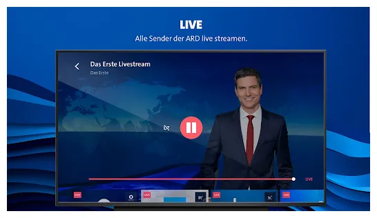 Apps bei google play