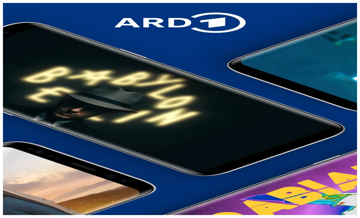 For android apk download