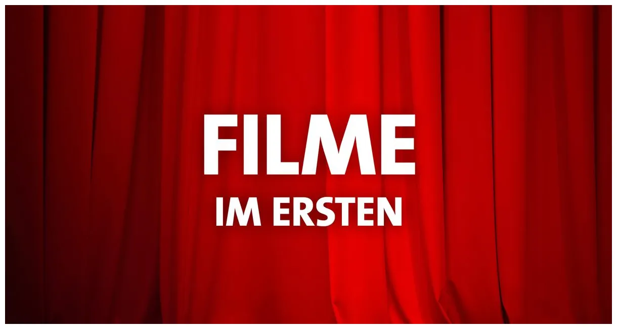 Filme und serien tyredsydney