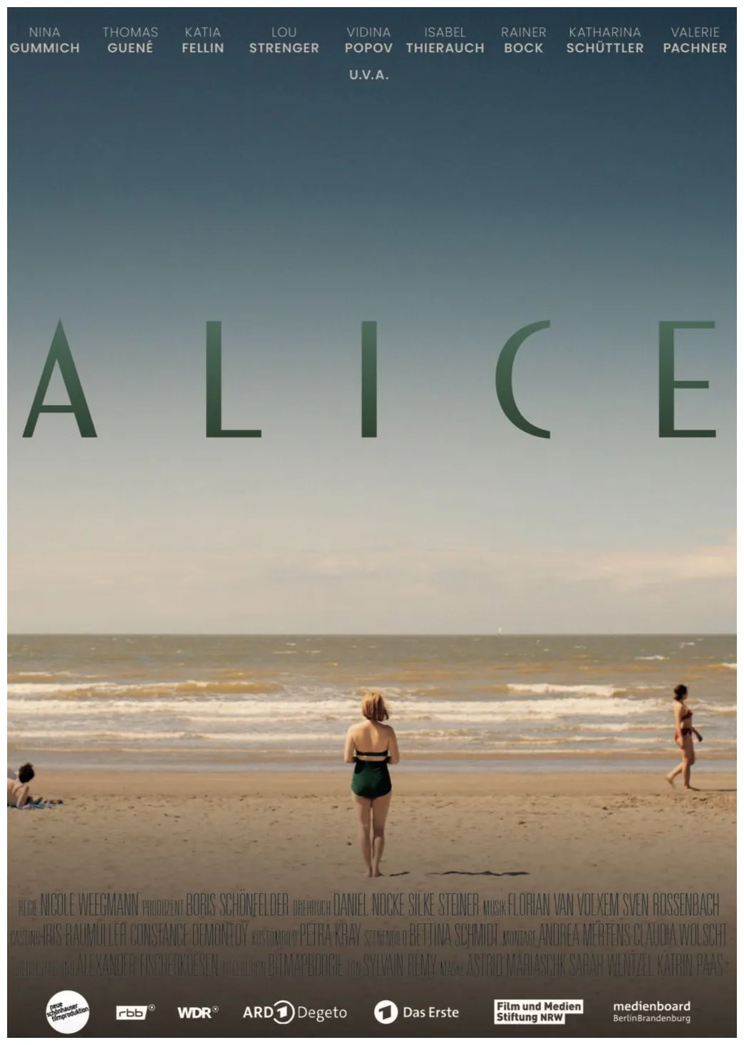 Best ard downloader to download video from