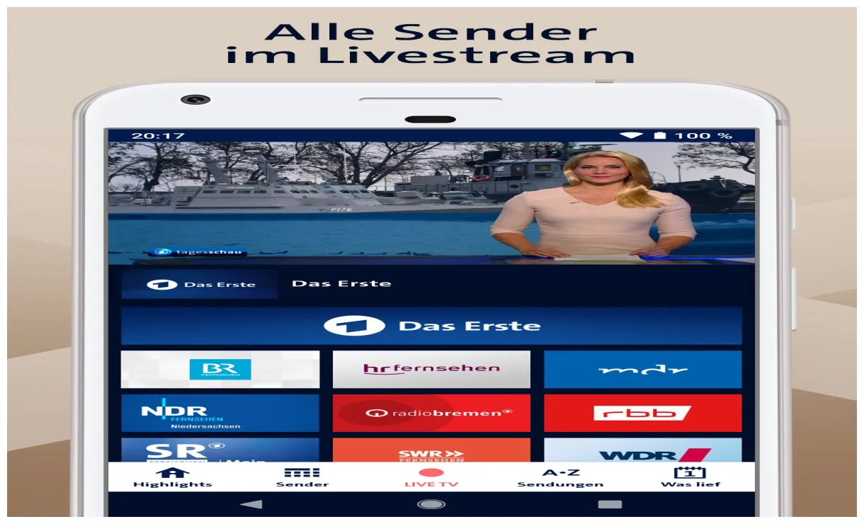 For android apk download