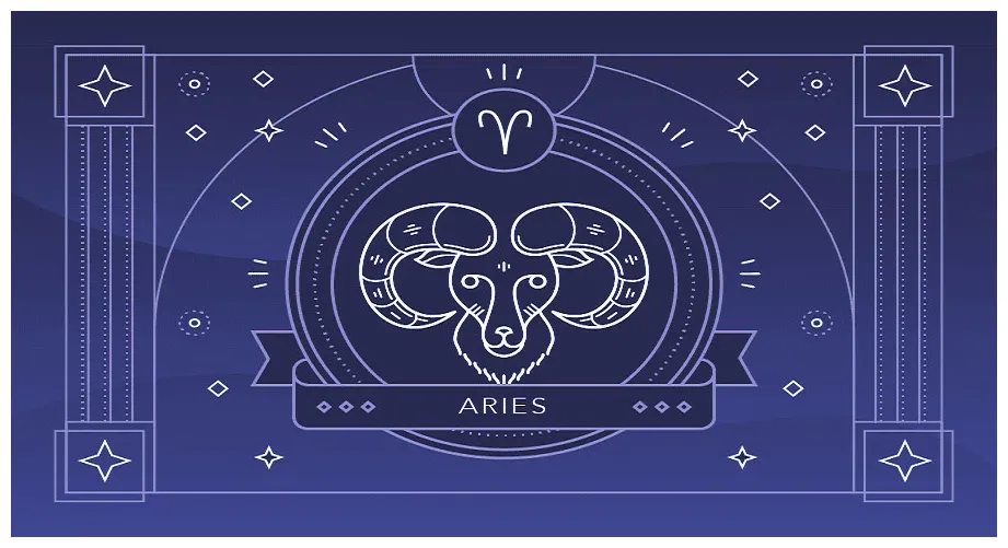 2020 simone astro coach