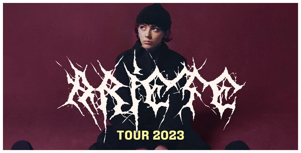 Annunciate le nuove date exitwell