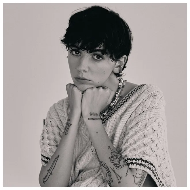 Concert & tour history updated for 2023 concert archives