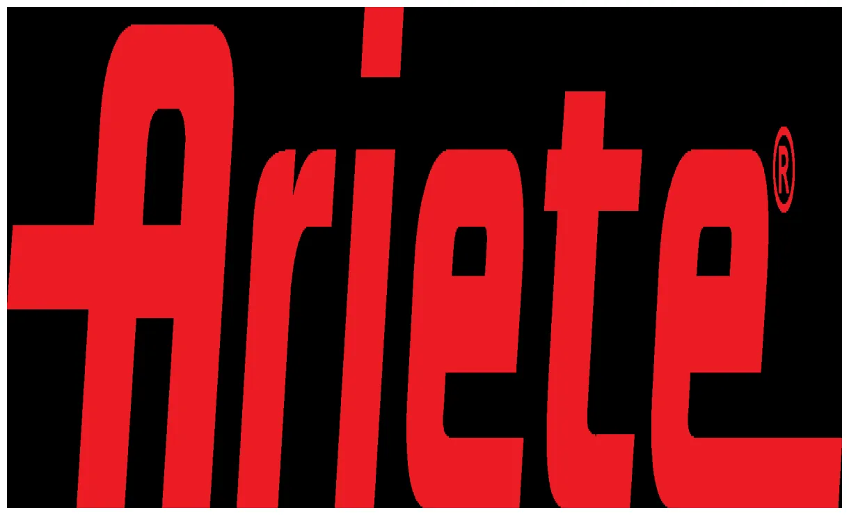 Logo in png svg vector format