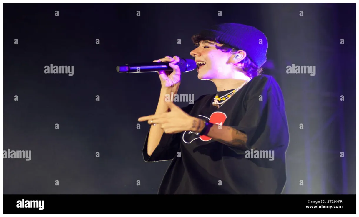 Hi-res graphy and s alamy