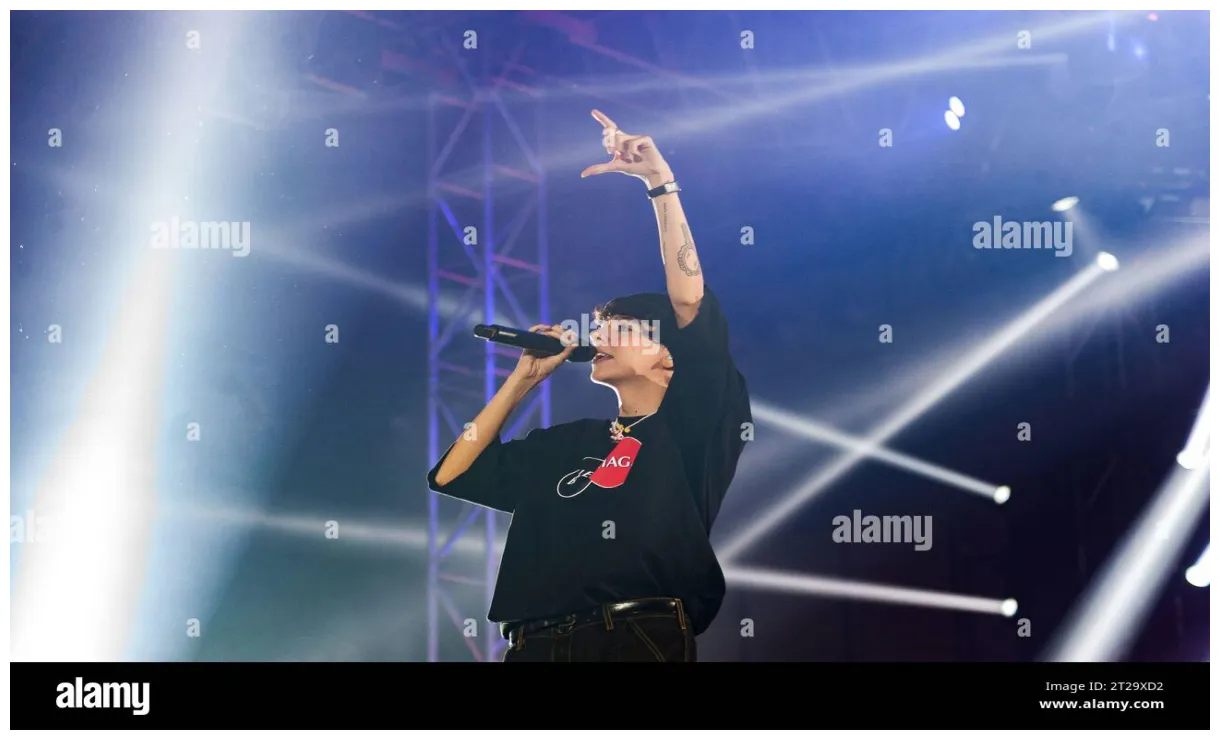 Hi-res graphy and s alamy