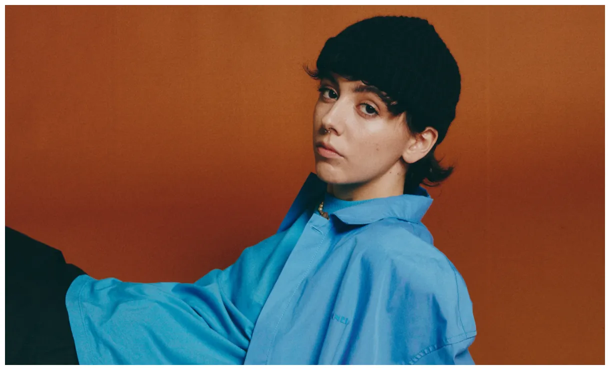 In concert at the palapartenope in naples here is the date