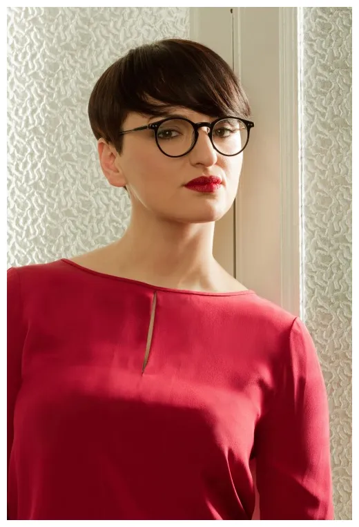 Arisa - Alchetron, The Free Social Encyclopedia