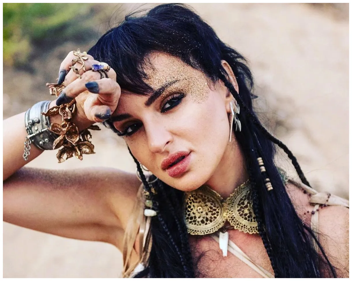 Come sta Arisa? Concerto annullato per problemi di salute: le ultime news