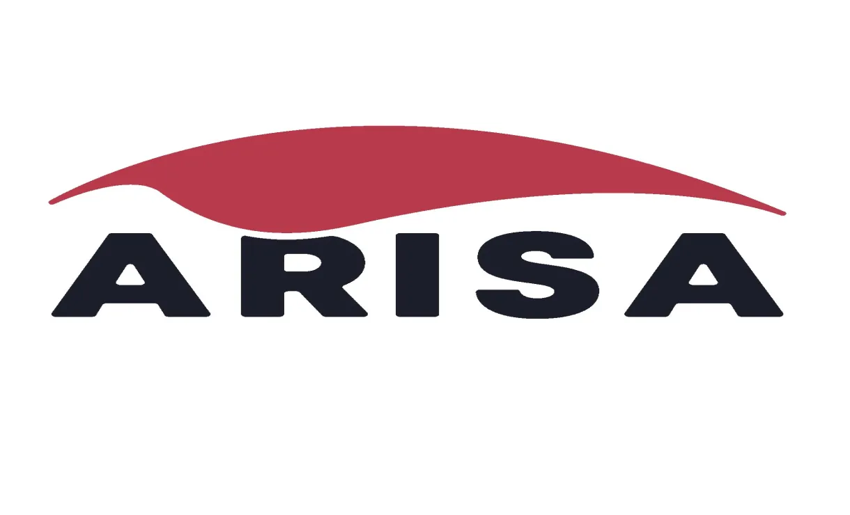 ARISA - OneWorld